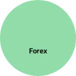 Business logo of Forex