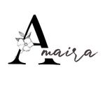 Business logo of Amaira