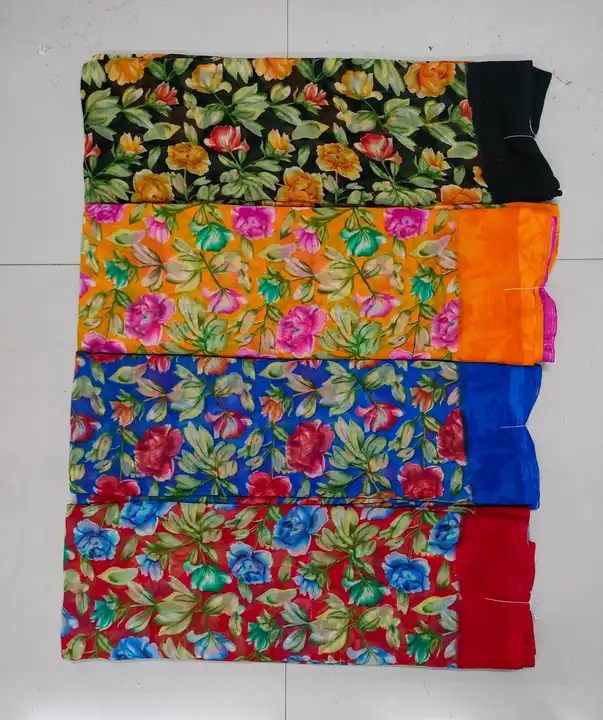 Product uploaded by N k sarees on 9/15/2023