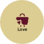 Business logo of Love