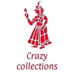 Business logo of CrazyCollection