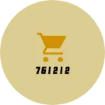 Business logo of 761212