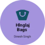 Business logo of Hlnglaj Bags