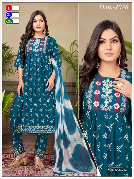 US fabrics  uploaded by Jaiswal textiles on 9/15/2023