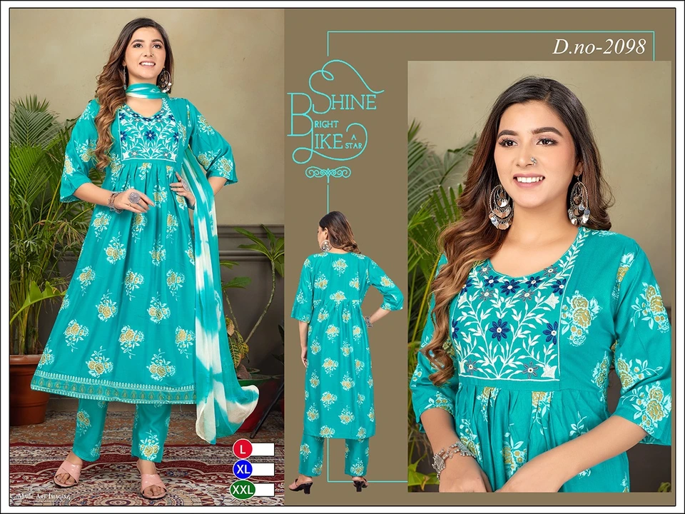 Us fabrics  uploaded by Jaiswal textiles on 9/15/2023