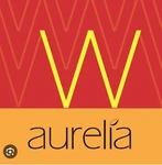 Business logo of W Aurelia Store