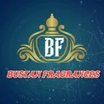 Business logo of Bustan Fragrance 
