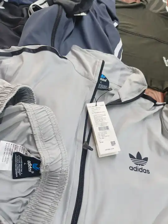 *Mens Track Suit* uploaded by business on 9/15/2023