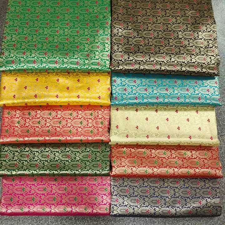 Product uploaded by Sarees and suit and dupatta dress material  on 9/15/2023