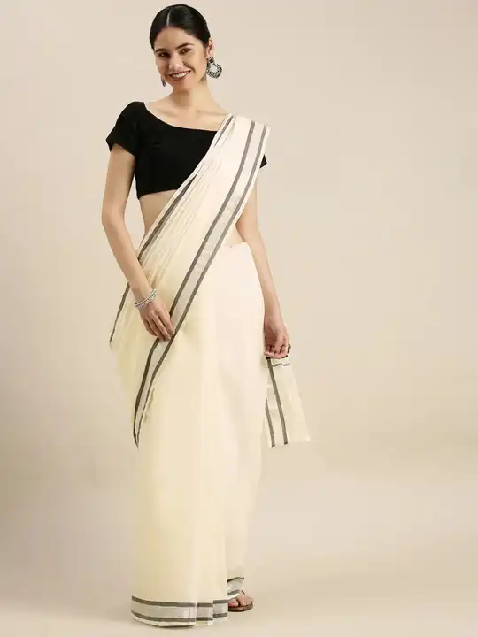 Silk sarees  uploaded by NT Sarees on 9/15/2023