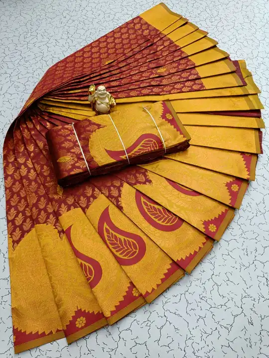 Silk sarees  uploaded by business on 9/15/2023