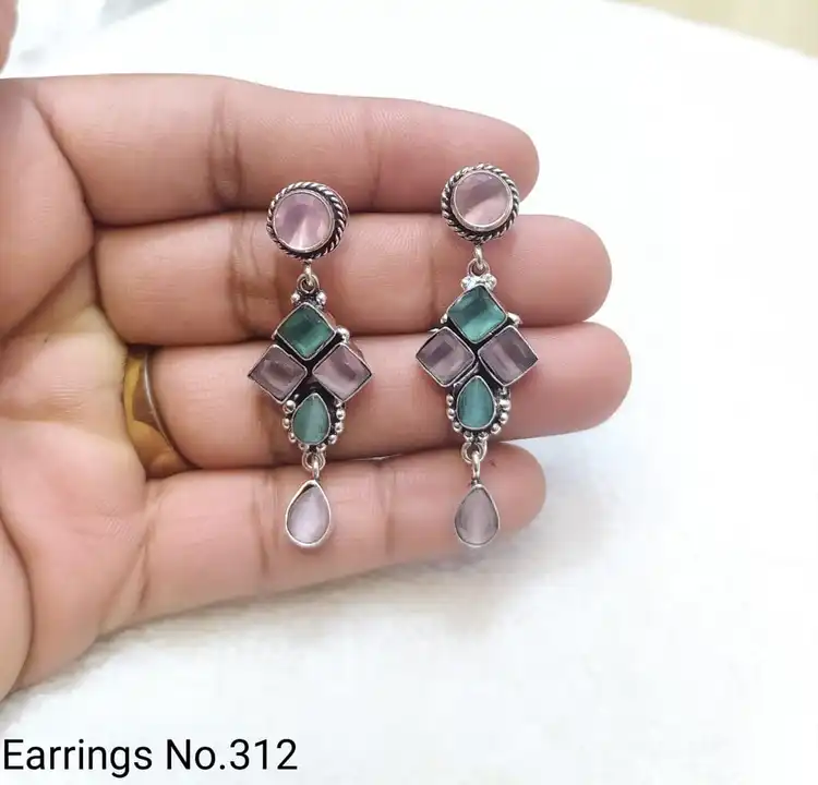 Product uploaded by Sri Mutha jewellery on 9/15/2023