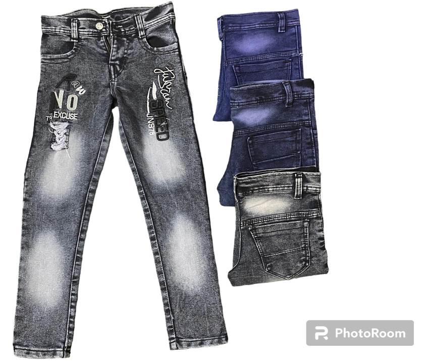 Product uploaded by Zishan Jeans on 9/15/2023