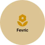 Business logo of Fevric