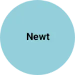 Business logo of Newt