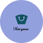 Business logo of Karyana