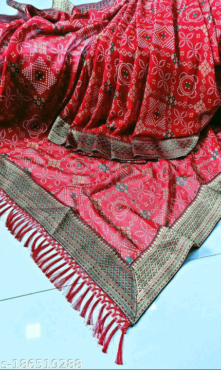 Saree uploaded by business on 9/15/2023