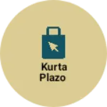 Business logo of Kurta plazo