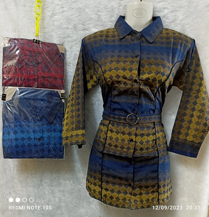 Product uploaded by Ak alfa collection on 9/15/2023
