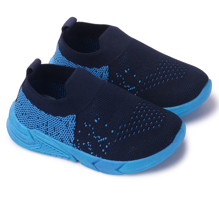 Product uploaded by Libero Footwear on 9/15/2023