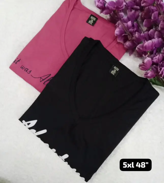 Plus size 💖💖💖 uploaded by Krisha fashion on 9/15/2023
