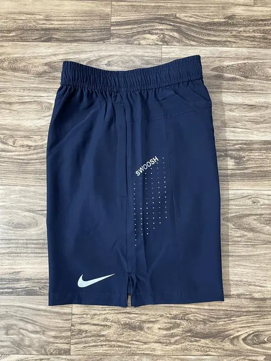 *Mens # Shorts* uploaded by Rhyno Sports & Fitness on 9/15/2023