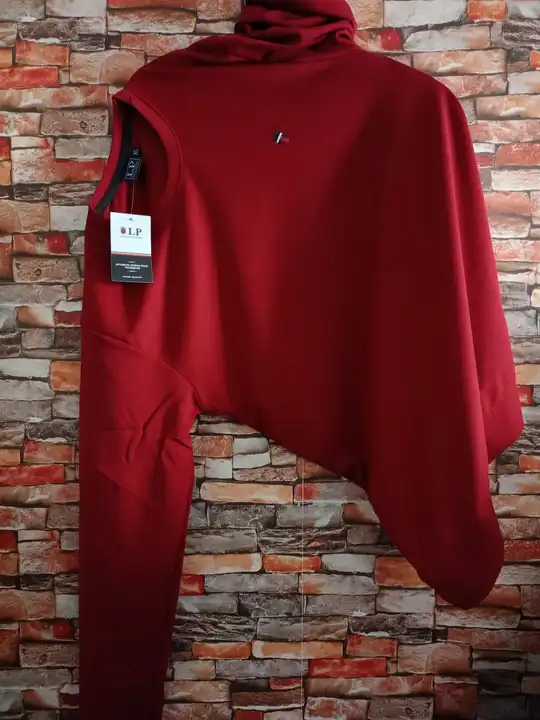 Stylish Plain One Colour Tshirt Wholesale  uploaded by BRANDO FASHION on 9/15/2023