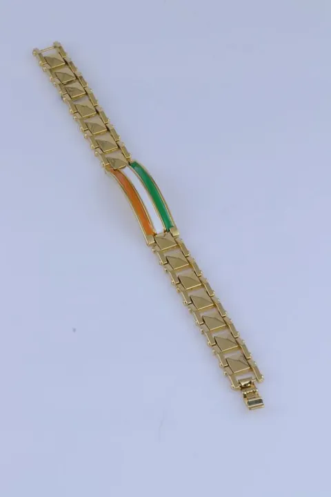 ADJUSTABLE Bracelet  uploaded by Sudha Creations  on 9/15/2023