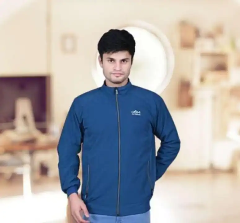 Product uploaded by Imran readymade Store on 9/15/2023