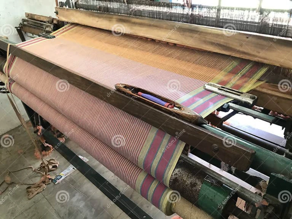 Factory Store Images of MSK TEX