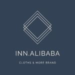 Business logo of innalibaba
