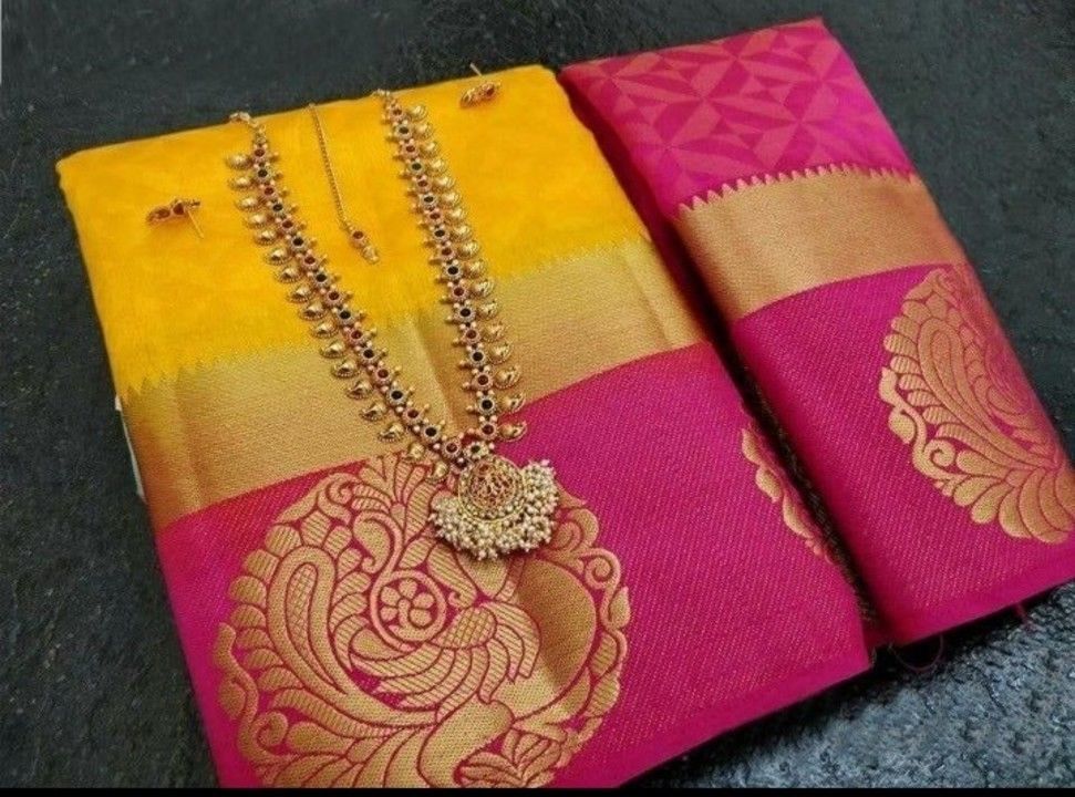 Graceful sarees uploaded by business on 3/21/2021