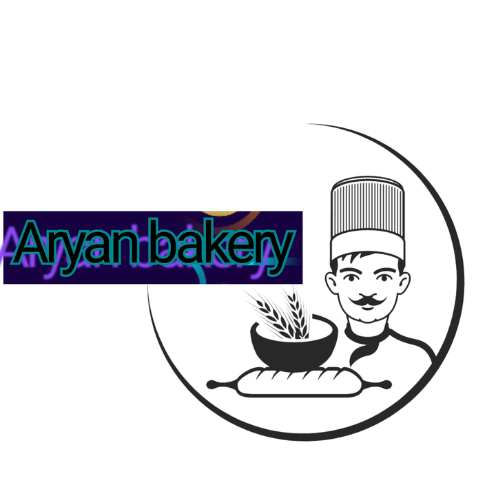 Product uploaded by Aryan A1 bakery on 9/16/2023