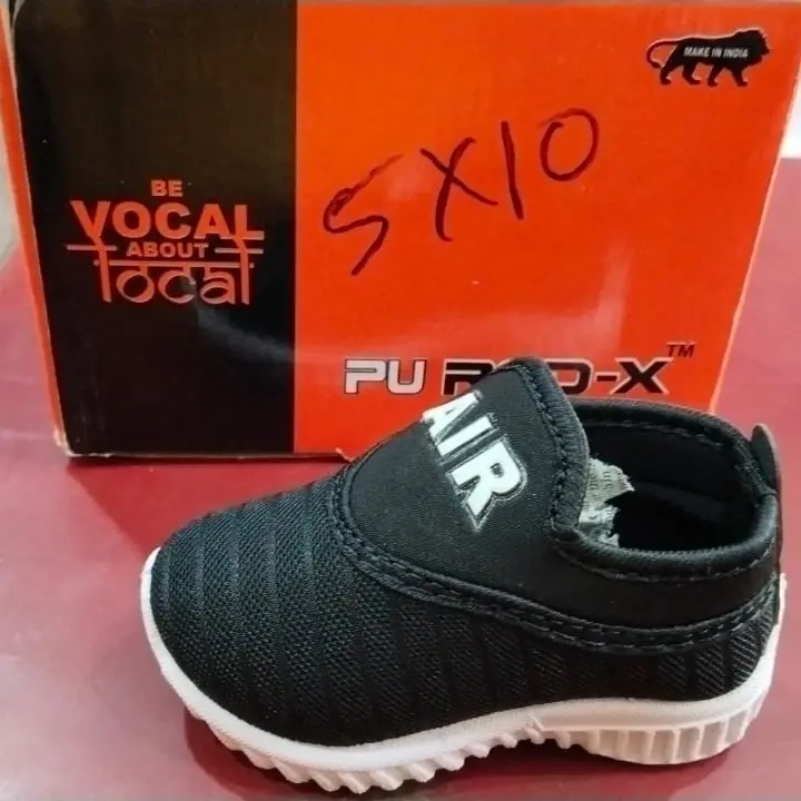 Product uploaded by Padangan shoe center on 9/16/2023