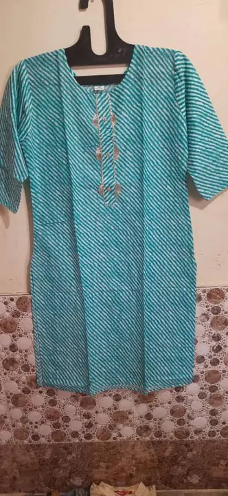 Kurti mix design uploaded by S. S. Selection on 9/16/2023