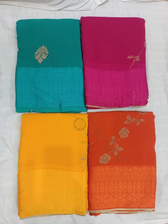 Product uploaded by Divya cloth store  on 9/16/2023