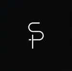 Business logo of S. P WEAVES