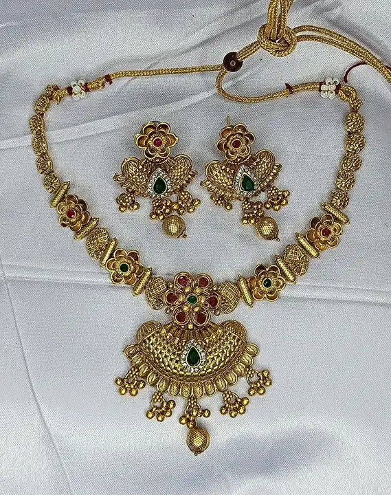 Product uploaded by Jain creations on 9/16/2023