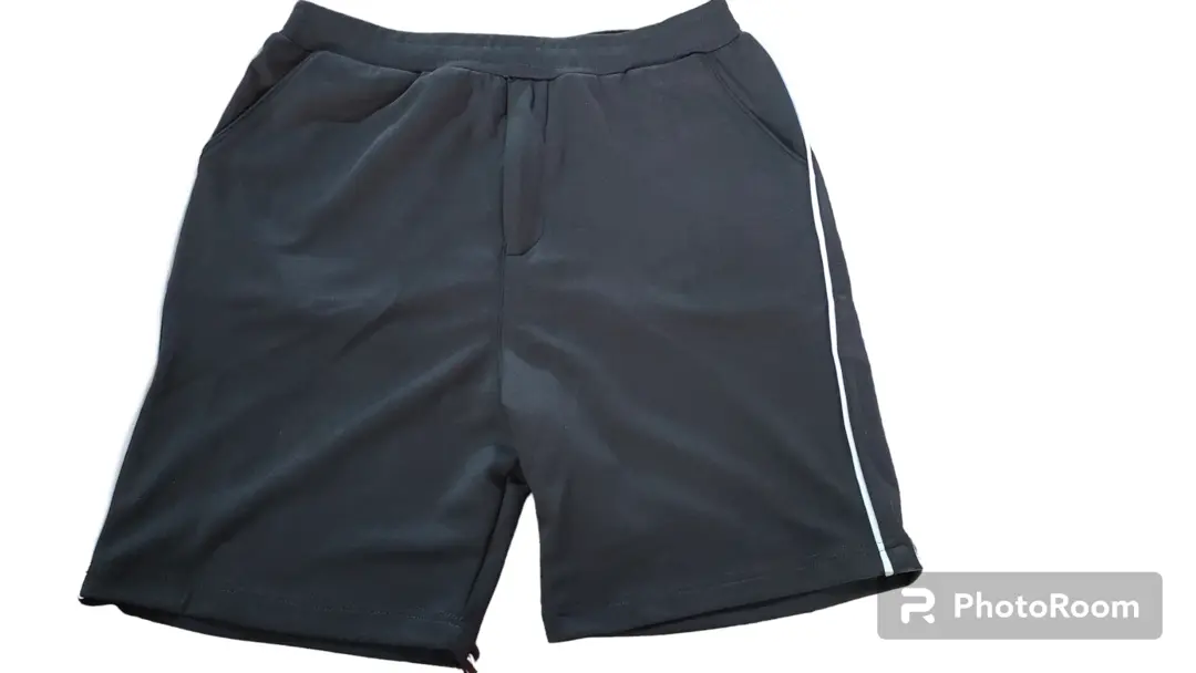 King roma shorts 🩳 uploaded by business on 9/16/2023