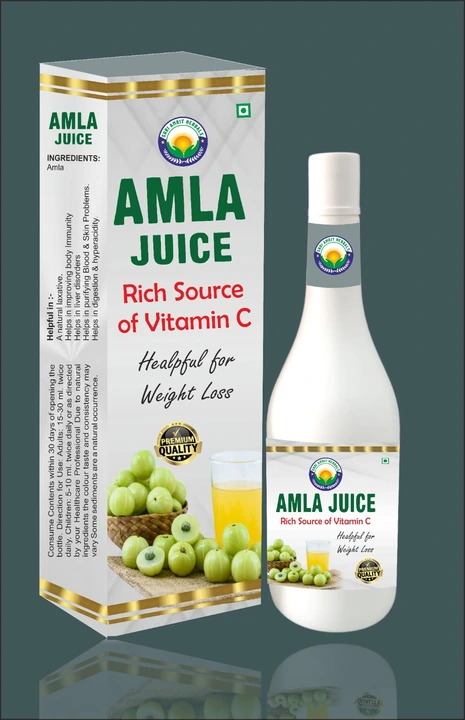Amla  uploaded by business on 9/16/2023