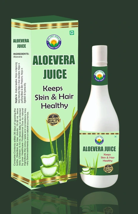 Alovera juice  uploaded by business on 9/16/2023