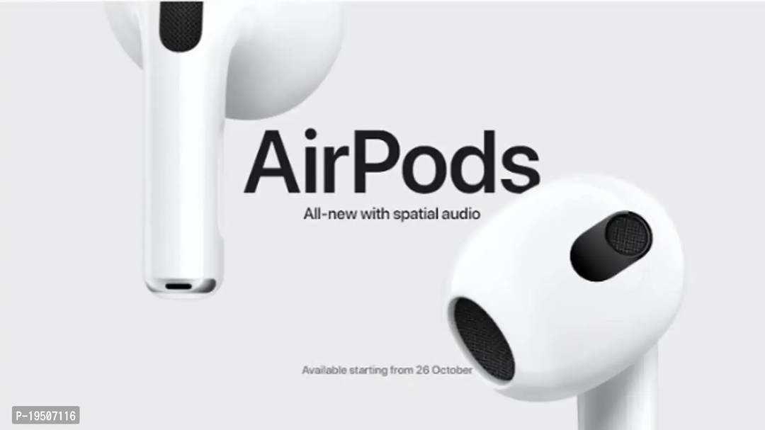 Airpods pro (2nd generation) uploaded by business on 9/16/2023