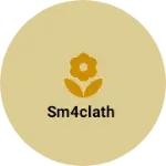 Business logo of SM4clath