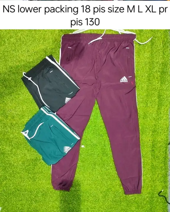 Product uploaded by S B sports Garment kirvti on 9/16/2023