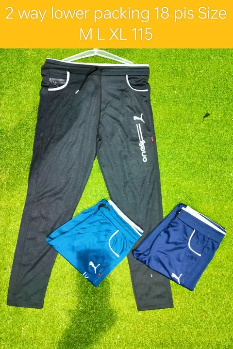 Product uploaded by S B sports Garment kirvti on 9/16/2023