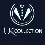 Business logo of UK collection