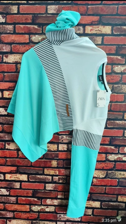 Branded Quality Full Sleeves Tshirt  uploaded by BRANDO FASHION on 9/16/2023