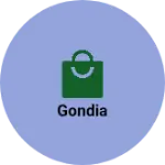 Business logo of Gondia