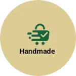 Business logo of Handmade Product