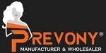 Business logo of Prevony.com